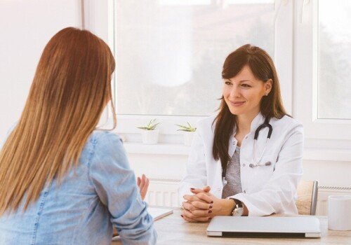 Medicina interna a Piove di Sacco