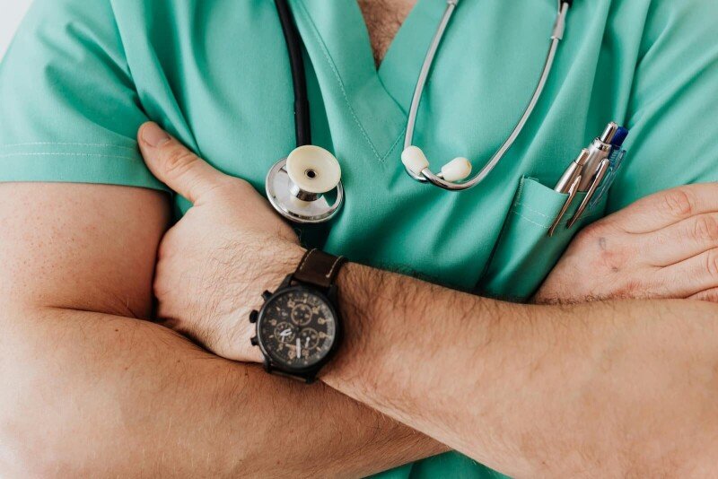 Medicina preventiva Padova Piove di Sacco